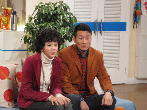 http://www.omega3-ala.com/pics/default/download/9fcd9d7edfc4e86bd17fa636f39dee76.jpg