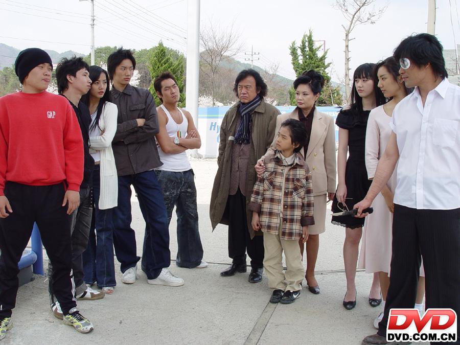 http://www.omega3-ala.com/pics/default/download/9fcee2279a609ec46f76113cbbbe78e5.jpg