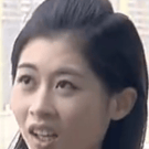 劉希婧?