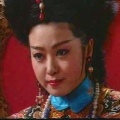 魯文