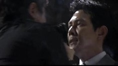 先行版預告片