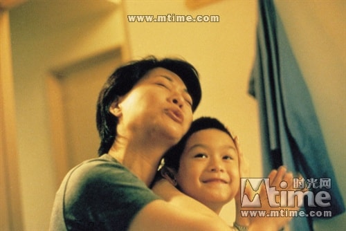 http://www.omega3-ala.com/pics/default/download/9fd2fff04a3e9922c061816e51039e1f.jpg