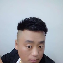 宋曉峰