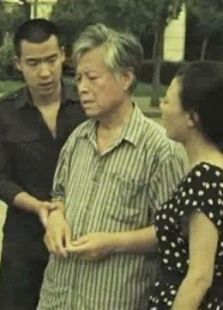 路標