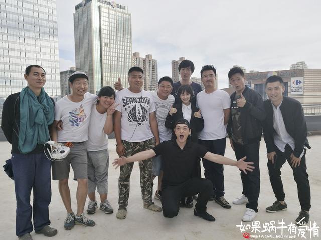 http://www.omega3-ala.com/pics/default/download/9fd4ef03c6a1b57f1eb7fd48b7134a86.jpg