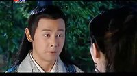 風箏奇緣之方文生片段