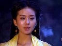 劉詩詩版倚天屠龍記 少林寺擊退周芷若