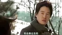 電影片段-【明星的戀人】08吻戲-@電影福利院