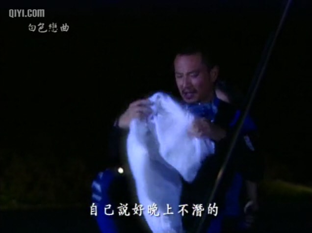http://www.omega3-ala.com/pics/default/download/9fdf0e1dfdea03a5847fb817ae45910f.jpg