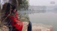 我在冬至這一天的快樂早晨