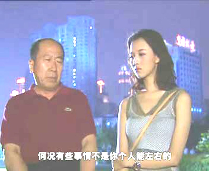 http://www.omega3-ala.com/pics/default/download/9fdf427e90c18f1e7f20ced8dd4370f1.jpg