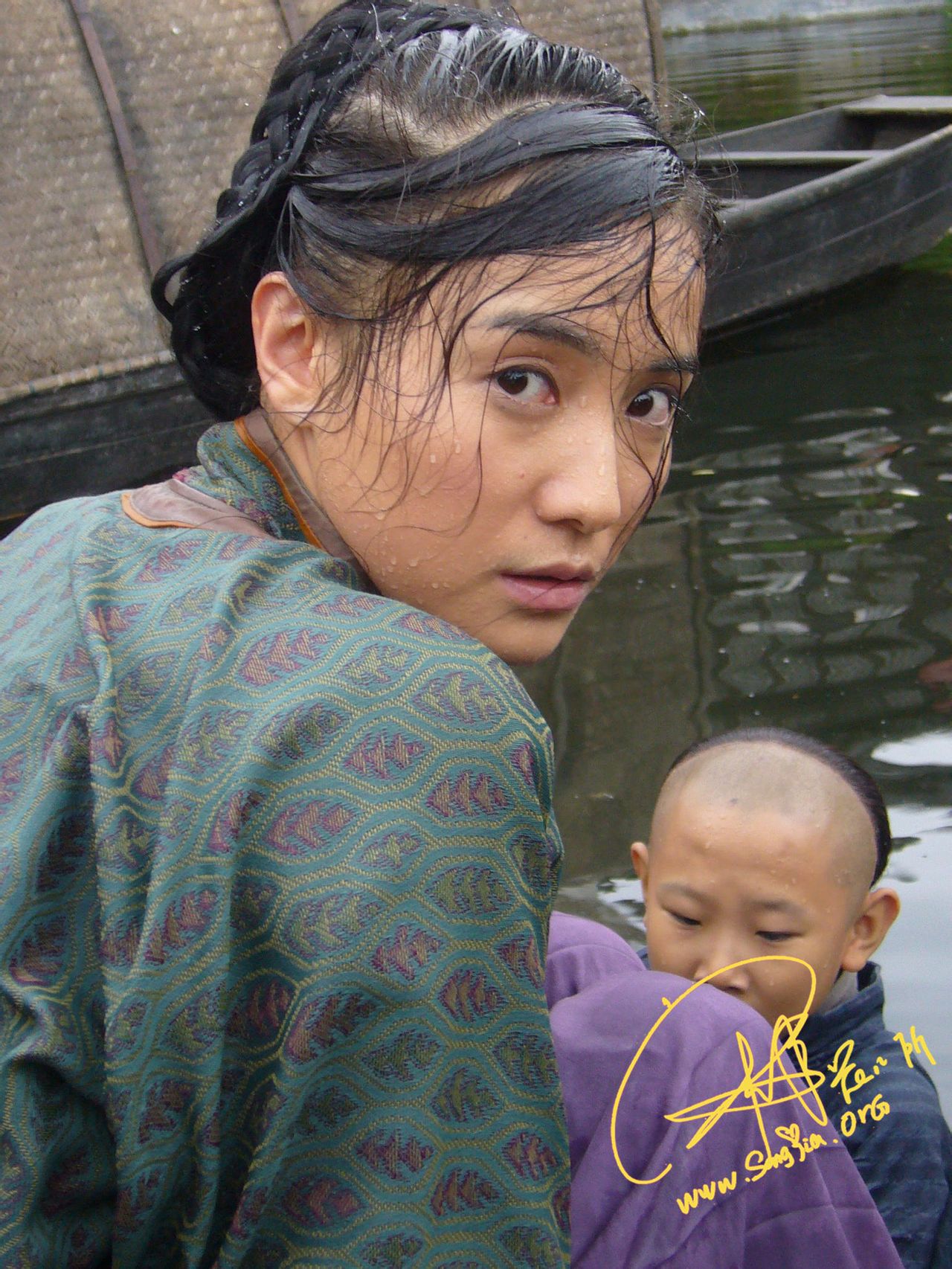 http://www.omega3-ala.com/pics/default/download/9fe02138645162ca8ffda16818dfb3de.jpg