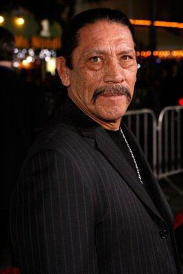 http://www.omega3-ala.com/pics/default/download/9fe0dba5a4d0ae686162f5d7fe175912.jpg