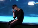 聽見你的聲音 海洋館花絮3(李鐘碩)130524