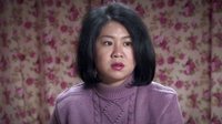 《爹媽滿院》聞聽張超倒插門 因臉面全家反對