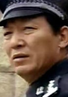 楊樹田