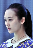 李純