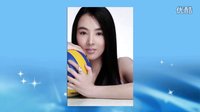 《超少年密碼》1-25集大結局全集劇情 王俊凱 王源 易烊千璽 黃其淋 王祖藍