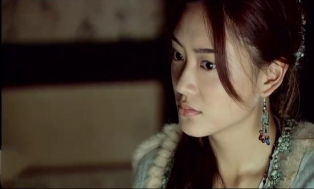 http://www.omega3-ala.com/pics/default/download/9fe7ef4ad3a4feee69ea140ca03f4c1b.jpg
