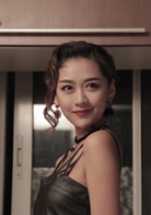 張璐瑤