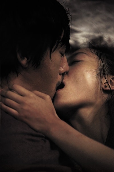 http://www.omega3-ala.com/pics/default/download/9fe88c333f9ed6438a11a8799063fa52.jpg