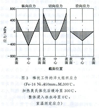 http://www.omega3-ala.com/pics/default/download/9feb743375400734782241494f0b52ad.jpg