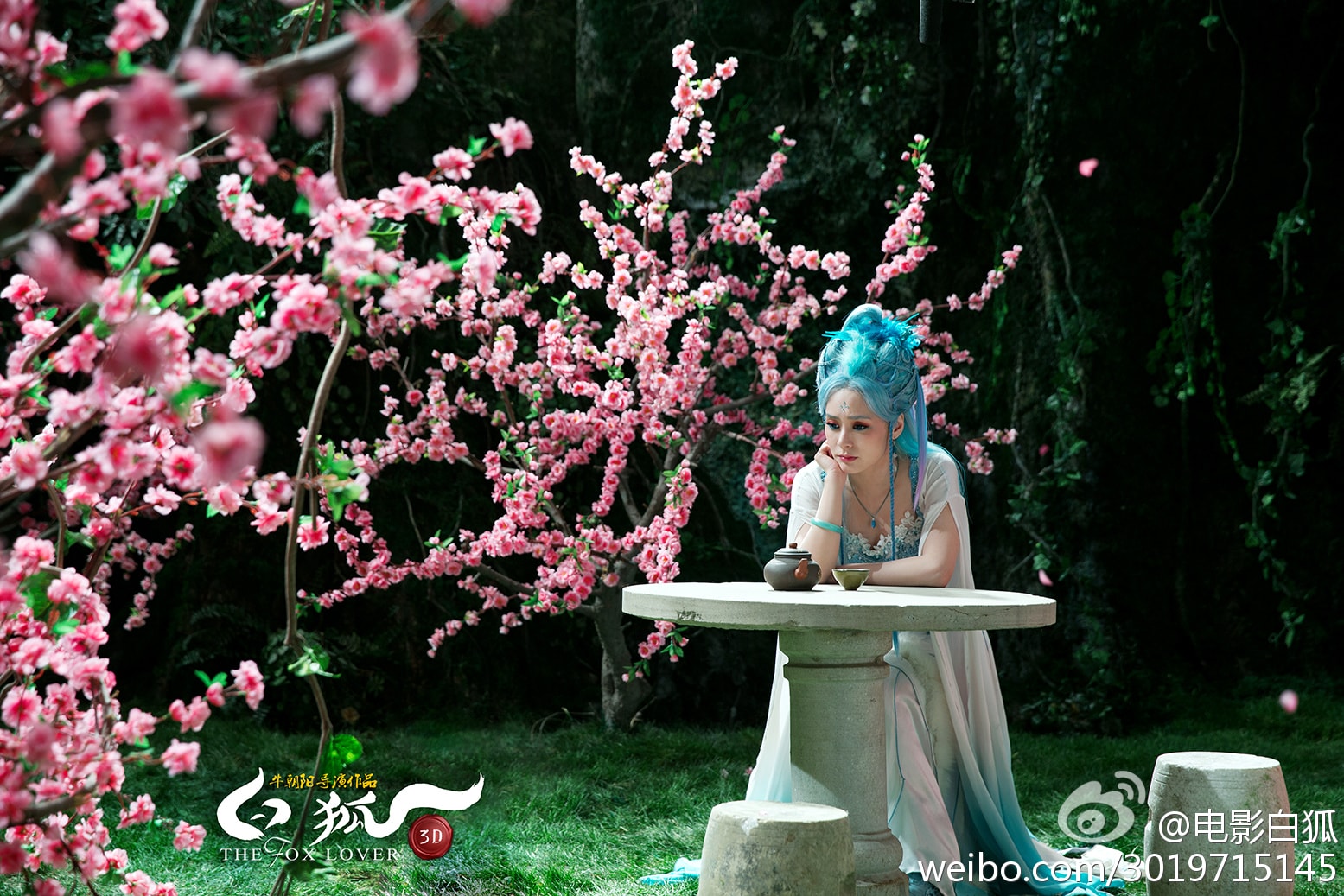 http://www.omega3-ala.com/pics/default/download/9fec66db44e0208597b54c8d02fa54bc.jpg
