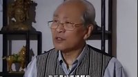 美麗背后 強(qiáng)對(duì)流 14