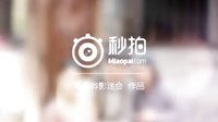 電視劇《英雄后衛師》《絕命后衛師》