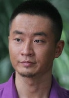 霍亞明