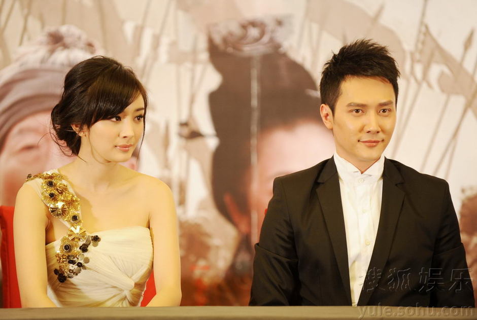 http://www.omega3-ala.com/pics/default/download/9fef2b88ee9ab725d0405ff140981732.jpg