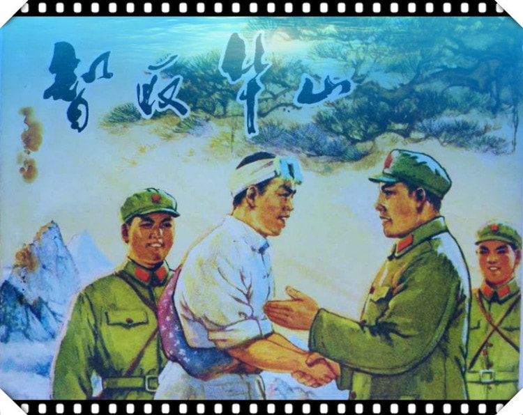 http://www.omega3-ala.com/pics/default/download/9ff069e4d53db65b279a2bbc327e8784.jpg