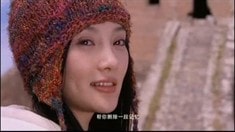 預(yù)告片