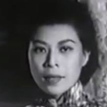 馮美英