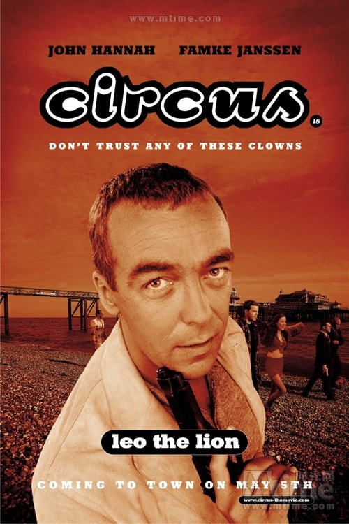 http://www.omega3-ala.com/pics/default/download/9ff9ec3228233a59e2afe8a0ea85d51b.jpg