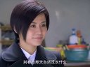 新都市人 宣萱胡桃剪輯 第四集