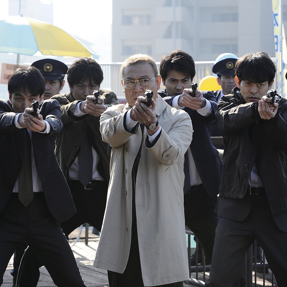 http://www.omega3-ala.com/pics/default/download/9ffa7d9a8f1318c2d293dab17ab5bf22.jpg