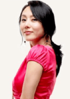 樸藝珍