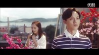 《夏洛特?zé)馈窇雅f金曲串燒_一剪梅_曾經(jīng)的你_那些花兒
