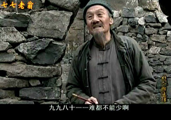 http://www.omega3-ala.com/pics/default/download/a001c587924193ed2fee7e4066b3d57c.jpg