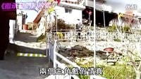 媒體曝李敏鎬樸信惠假戲真做 戀情已有兩個月