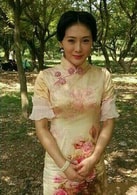 張譯木