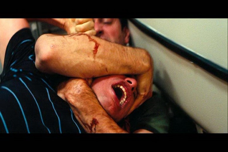 http://www.omega3-ala.com/pics/default/download/a003d7dbb2ed27e8fccb8032e212a344.jpg