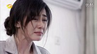 付然    《愛(ài)的婦產(chǎn)科》+第二季+飾+程彩     經(jīng)紀(jì)人：戀楓