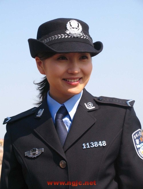 http://www.omega3-ala.com/pics/default/download/a005d2e2e53d182db5658c8de8d51db9.jpg