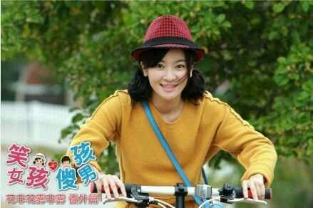 http://www.omega3-ala.com/pics/default/download/a00865d4837f84ff7f4fd2b202b8486e.jpg