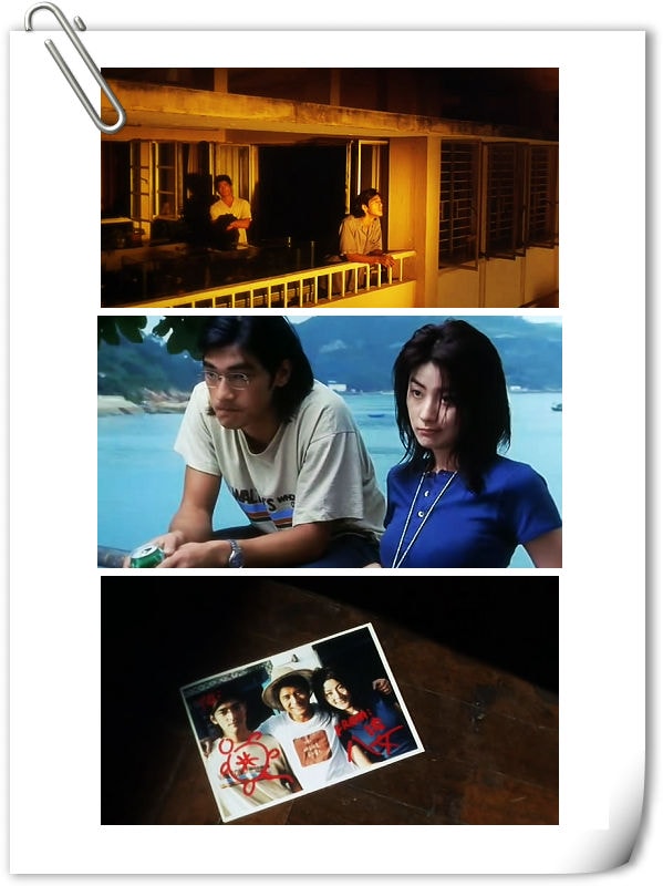 http://www.omega3-ala.com/pics/default/download/a008f8a61a65f2101da33b531a6b8f7a.jpg