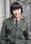 張恒