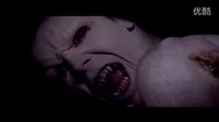 【恐怖預告微群】鬼哭神嚎2  Amityville :The Awakening (2015)