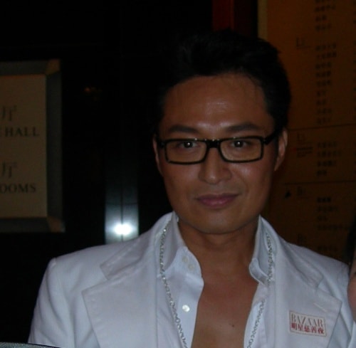 http://www.omega3-ala.com/pics/default/download/a00b541ea8fef0cf5f288c247475c08d.jpg